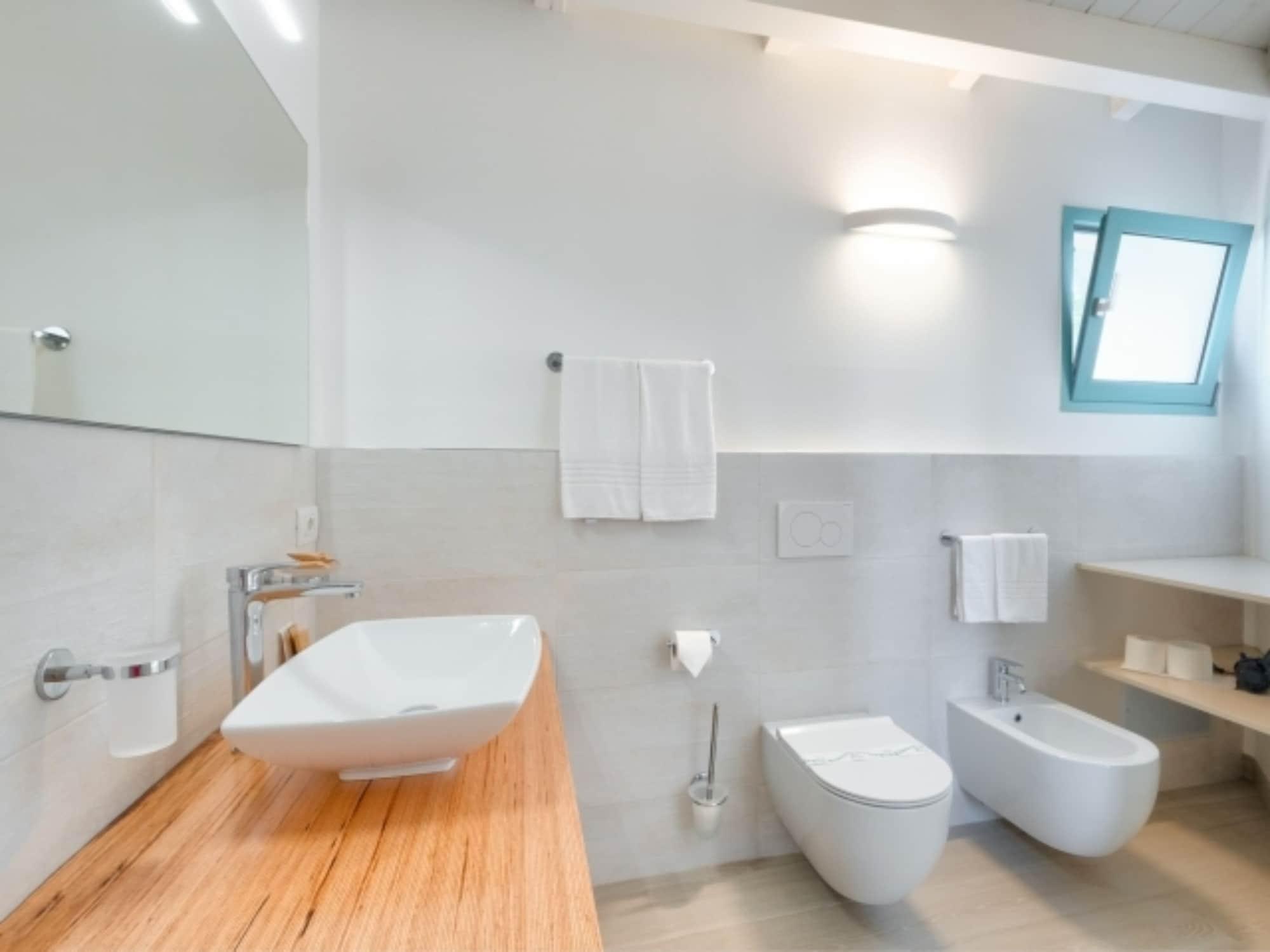 Park Asinara Hotel 3*