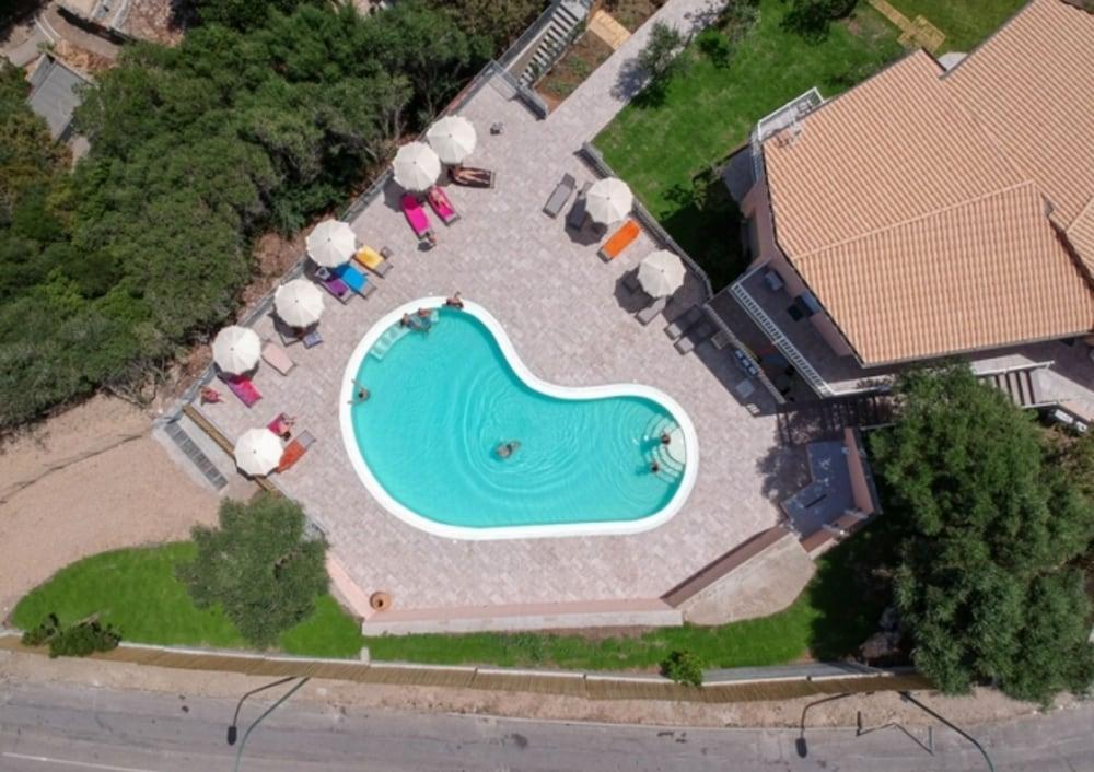 Park Asinara 3* Stintino