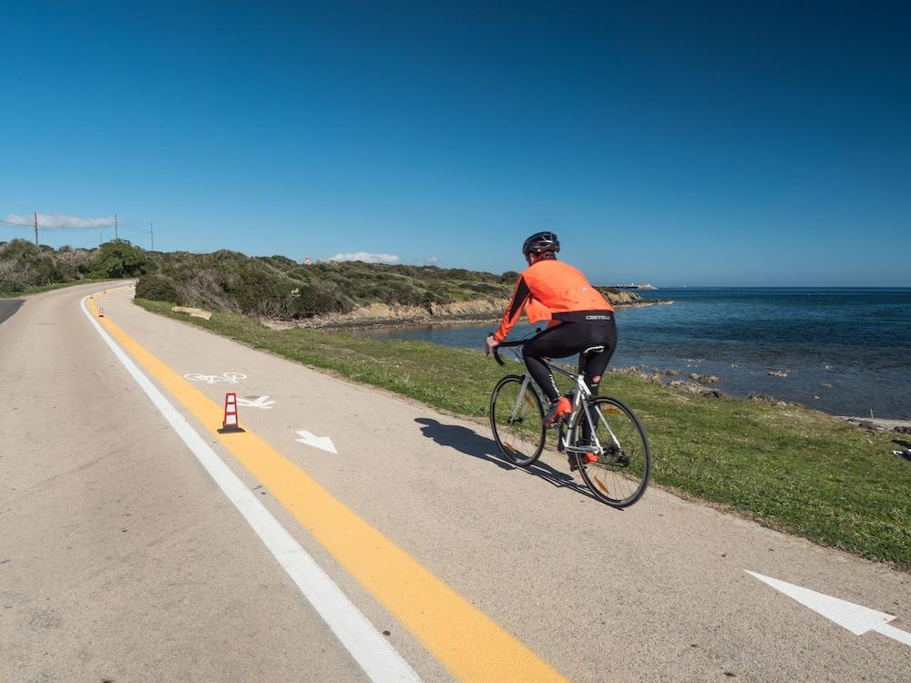 Park Asinara Stintino