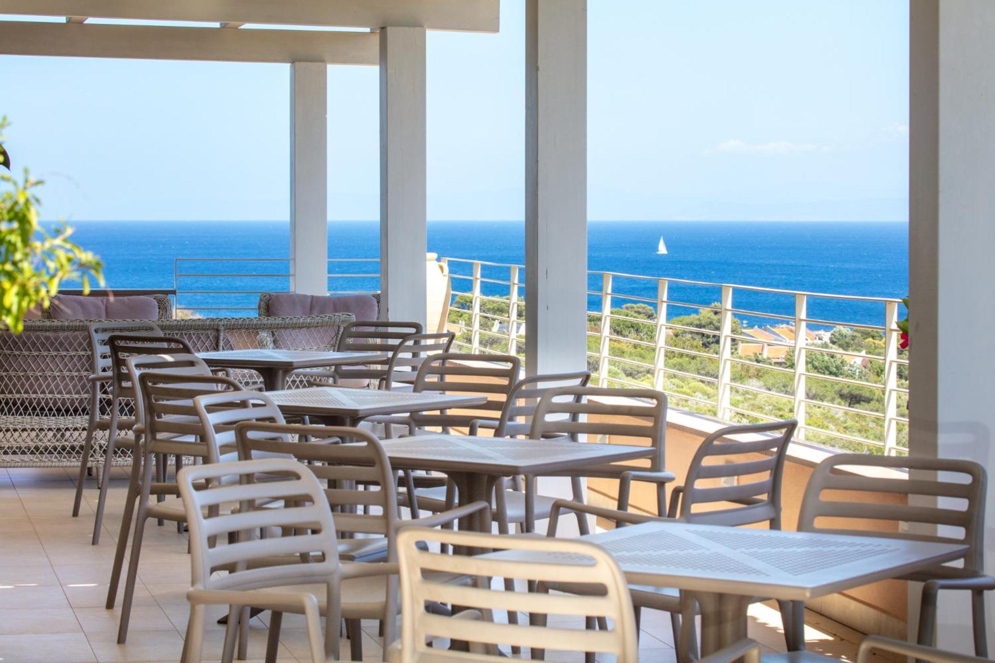 Park Asinara 3*
