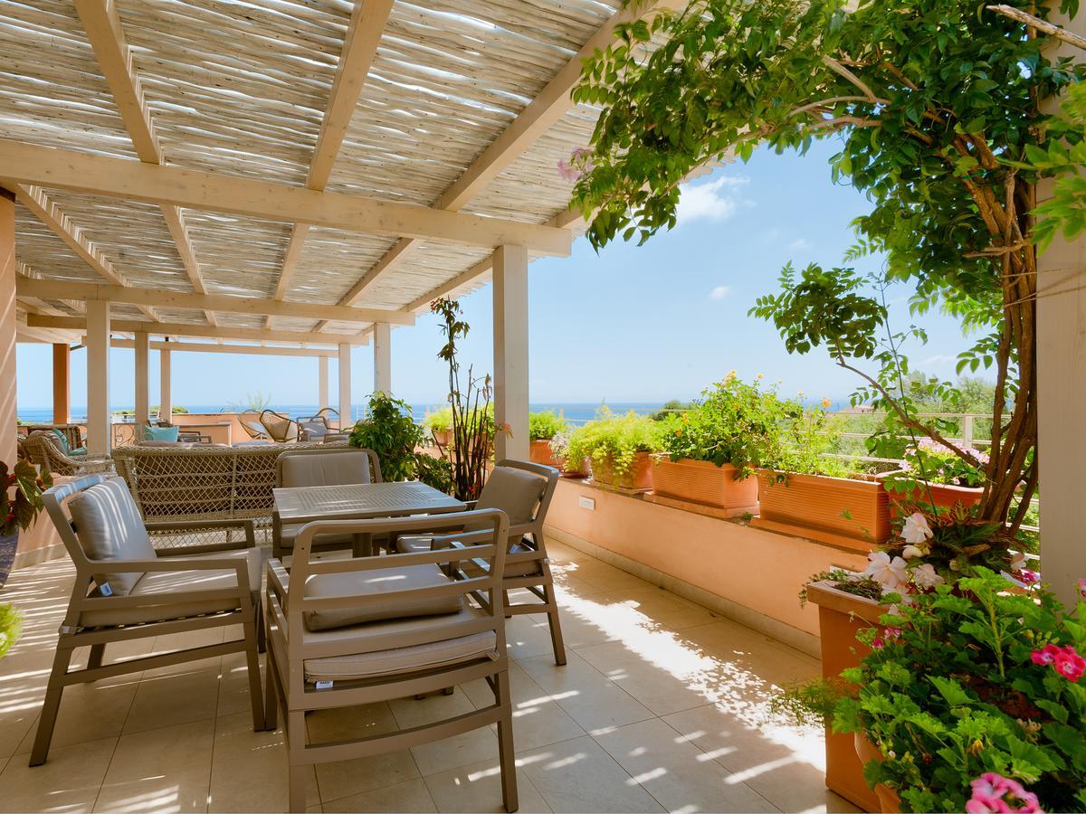 Hotel Park Asinara 3*