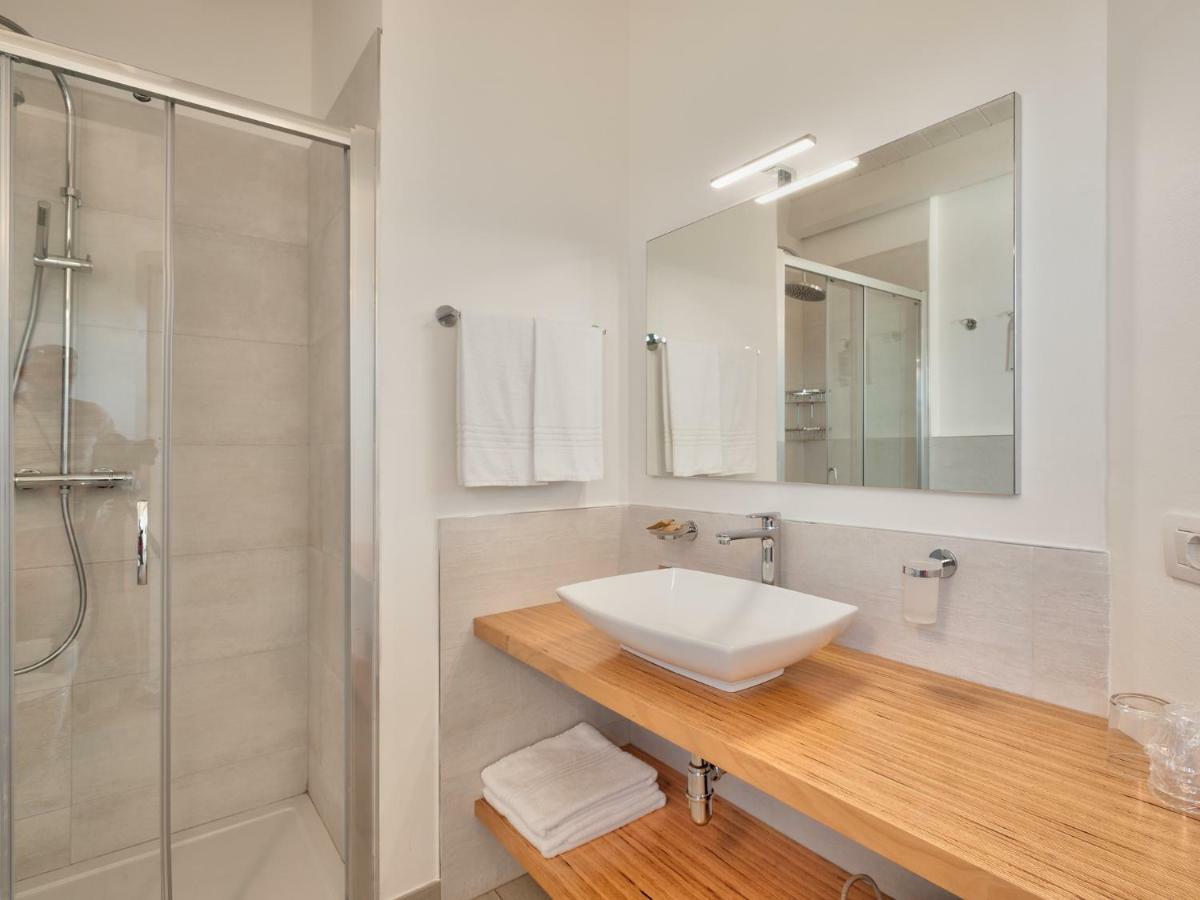 Hotel Park Asinara 3*